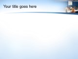 Presentationpro.com Powerpoint Products and Services